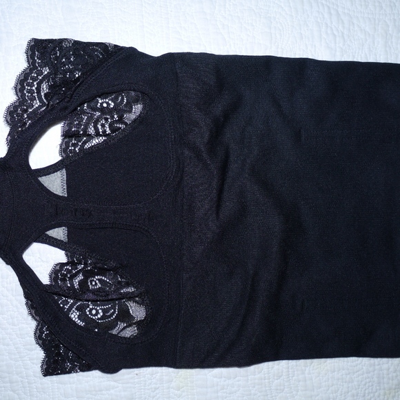 High waist Butt Lifter Corset waist shaper Panties. Waist 24" to 40" Open cheek - Picture 10 of 10